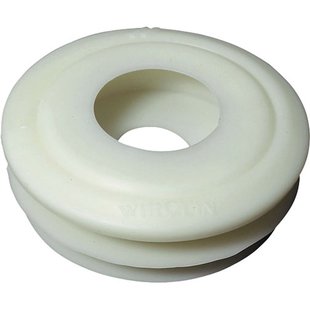 Wirquin Dichting Toiletpot Ø 32/40mm