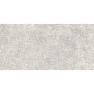Betonlook Tegel Serenity - Grijs - Mat - 30x60 Cm - 1,60 M²