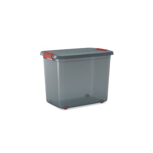 Kis K-latch Box Xxl Grijs
