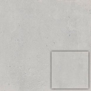 Betonlook Tegel Docks - Beige - Mat - 60x60 Cm - 1,08 M²