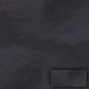 Natuursteenlook Tegel Neutra Nu14 - Crème Ecru Zwart - Geglazuurd - 29,5x59,5 Cm - 1,44 M²