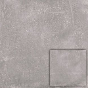 Betonlook Tegel Newstreet - Grijs - Mat - 60x60 Cm - 1,08 M²