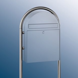 Burg-wächter Brievenbuspaal Nordic 3785 Ni