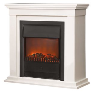 Xaralyn Haardombouw Calgary Voor Sfeerhaard Lagos