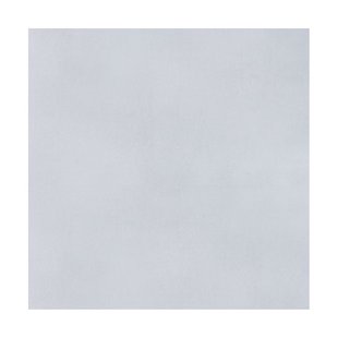 Alberts Gladde Plaat Gegalvaniseerd Staal 120x1000x0,75mm