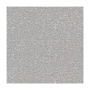 Alberts Structuurplaat 250x500x1mm