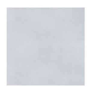 Alberts Gladde Plaat Gegalvaniseerd Staal 200x1000x0,75mm