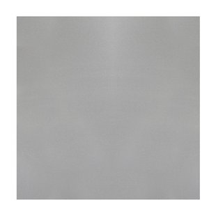 Alberts Gladde Plaat Aluminium 200x1000mm