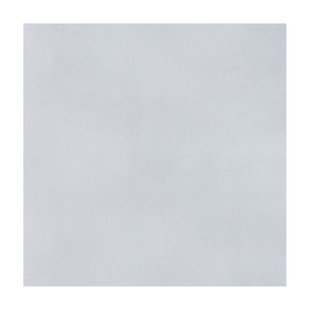 Alberts Gladde Plaat Gegalvaniseerd Staal 300x1000x0,75mm