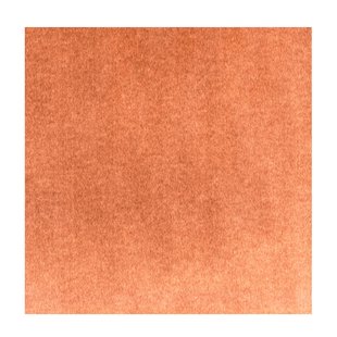 Alberts Gladde Plaat Koper 200x500x0,5mm