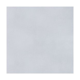 Alberts Gladde Plaat Gegalvaniseerd Staal 600x1000x0,75mm