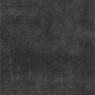 Betonlook Tegel Decor - Antraciet - Geglazuurd - 61x61 Cm - 1,59 M²