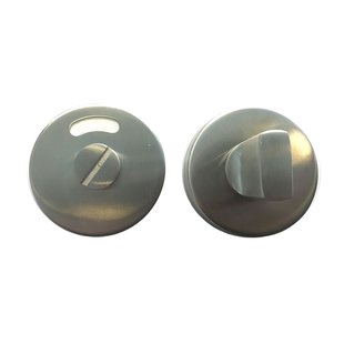 Avenue Wc-garnituur Zweden Rvs