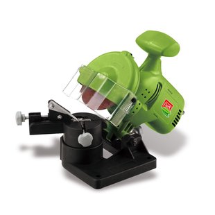 Central Park Kettingslijpmachine Cpe22cs 220w