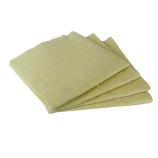 Protecton Multifunctionele Poetsdoeken 4 Stuks