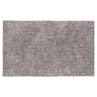 Sealskin Speckles Badmat 50x80cm Polyester Taupe