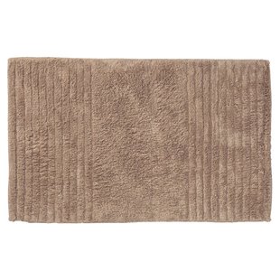 Sealskin Essence Badmat 50x80cm Katoen Linnen