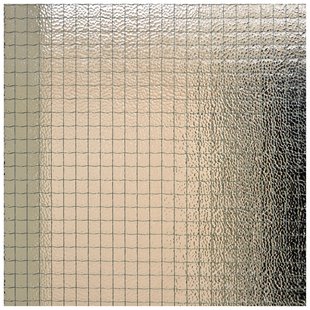 Cando Isolatiedraadglas Ml 459 88x211cm