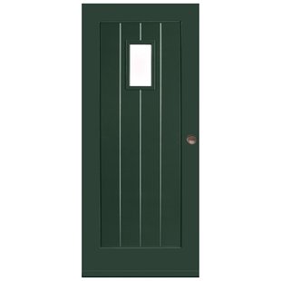 Cando Buitendeur Ml 623 Stomp 93x201,5 Cm