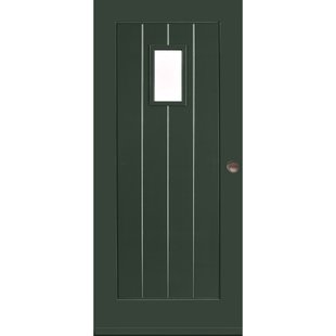 Cando Blank Isolatieglas Ml 623