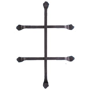 Cando Rooster Rooster Kos Ml 623