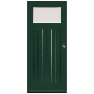 Cando Buitendeur Ml 624 Stomp 88x211,5 Cm