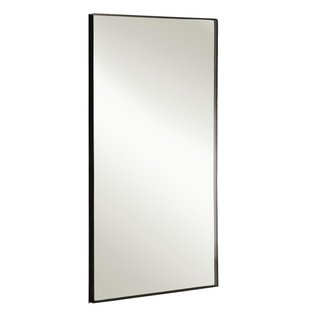 Cando Glas Blank Isolatieglas Ml 627 78x211,5cm