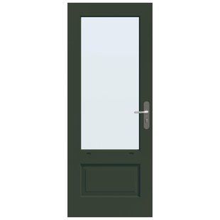 Cando Buitendeur Ml 629 83x211,5 Cm