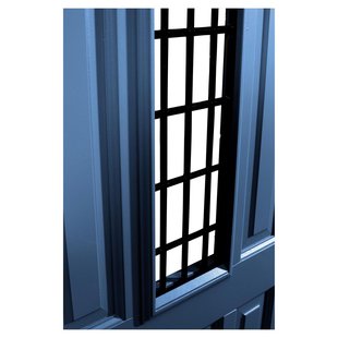 Cando Roosterpakket Mallorca Unix201/211 Cm