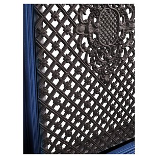 Cando Roosterpakket Azoren 93x231cm