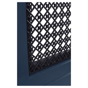 Cando Roosterpakket Palma Stomp 88x201/211cm