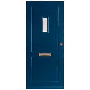 Cando Buitendeur Ml 682 Stomp 83x201,5 Cm