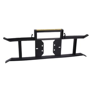 Exin Oprolbeugel Voor Verlengsnoeren