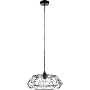 Eglo Hanglamp Carlton 2
