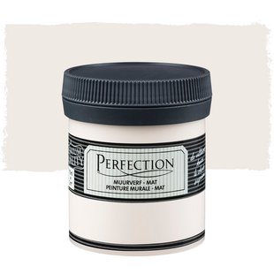 Perfection Ultradekkend Verftester - Mat - Marsepein - 75ml