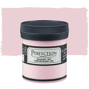 Perfection Ultradekkend Verftester - Mat - Macaron - 75ml