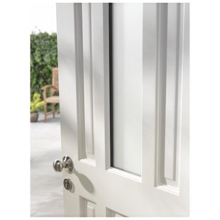 Cando Glas Mat Isolatieglas Ml 650