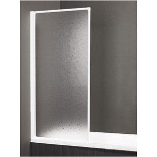 Badwand Giava 1 Luik 130x65cm