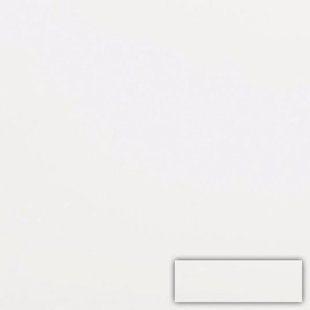 Azahar Wandtegel - Wit - Glanzend - 30x90 Cm - 1,35 M²