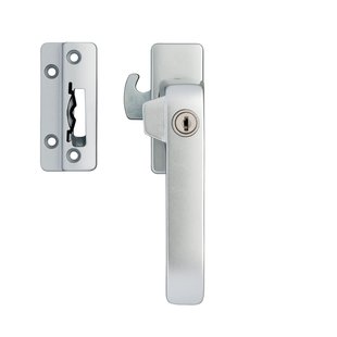 Axa Veiligheidsraamslot 3329 Skg1 Rechts