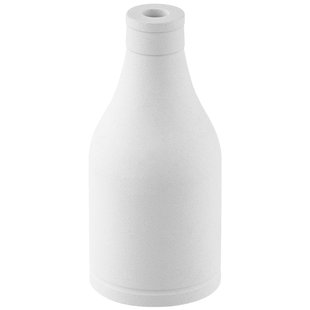 Home Sweet Home E27 Fitting Metaal Wit