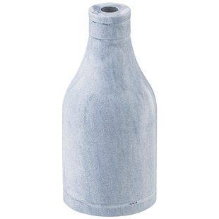 Home Sweet Home E27 Fitting Metaal Beton