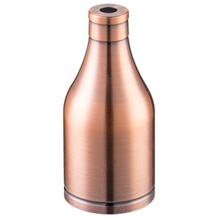 Home Sweet Home E27 Fitting Metaal Koper