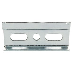 Kastophanger 2 Stuks