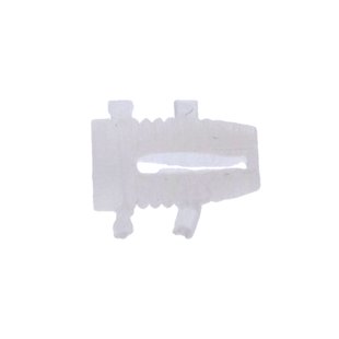 Interfer Draadstop Voor Hout 9mm 20 Stuks