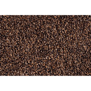 Deurmat Aqua-luxe Taupe 50x80cm