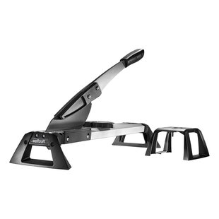 Wolfcraft Vinyl- En Laminaatsnijder Vlc 800