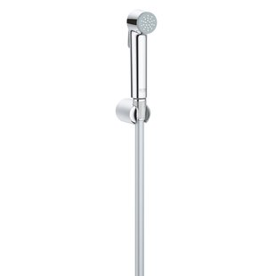 Grohe Handdouche Vitalio Trigger Spray Chroom
