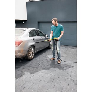 Karcher Spuitlans Vp 145 Vario Power