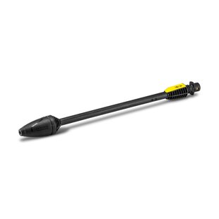 Karcher Vuilfrees Db 145